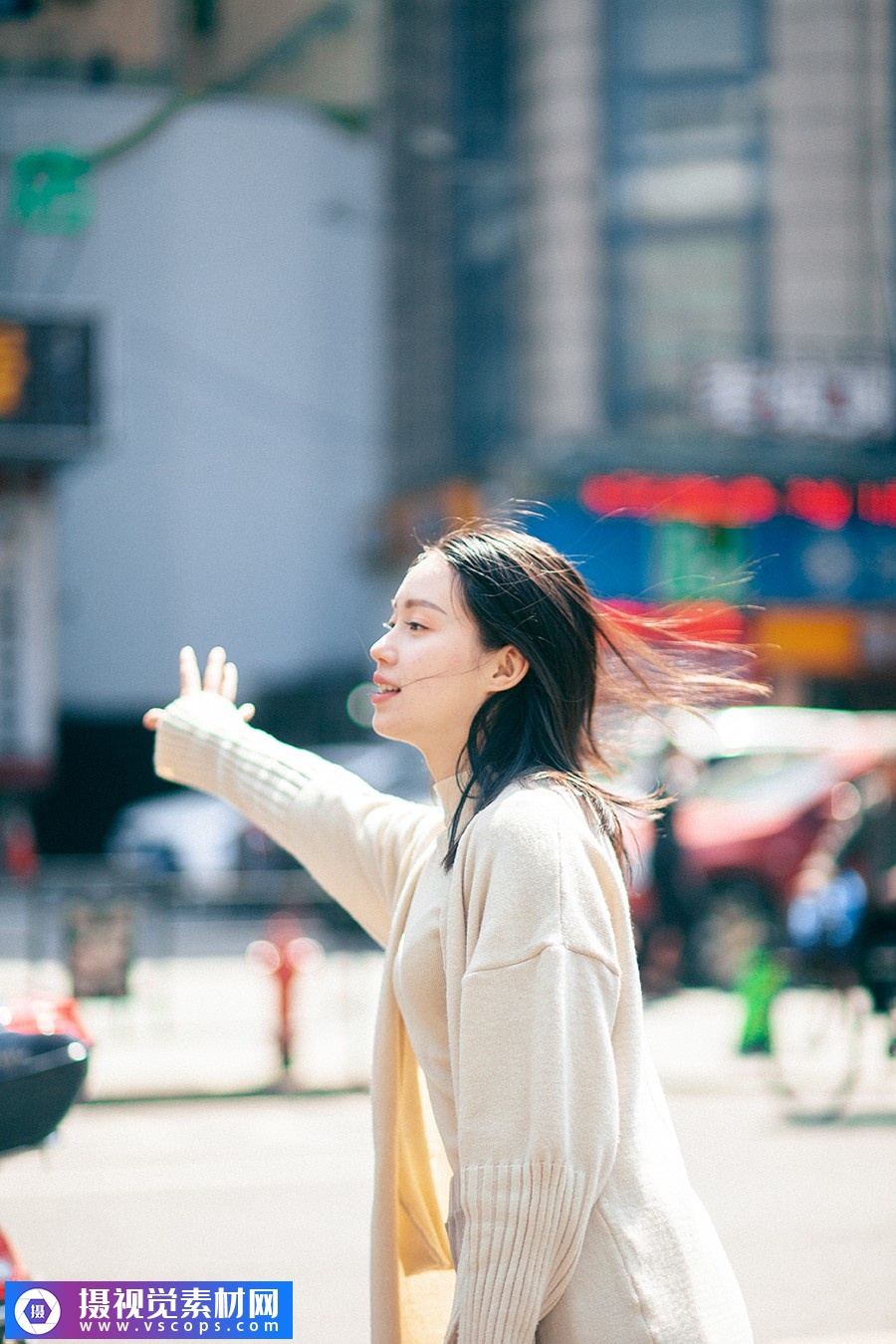 1581690658-9808b13f46520a2 1581690658-9808b13f46520a2