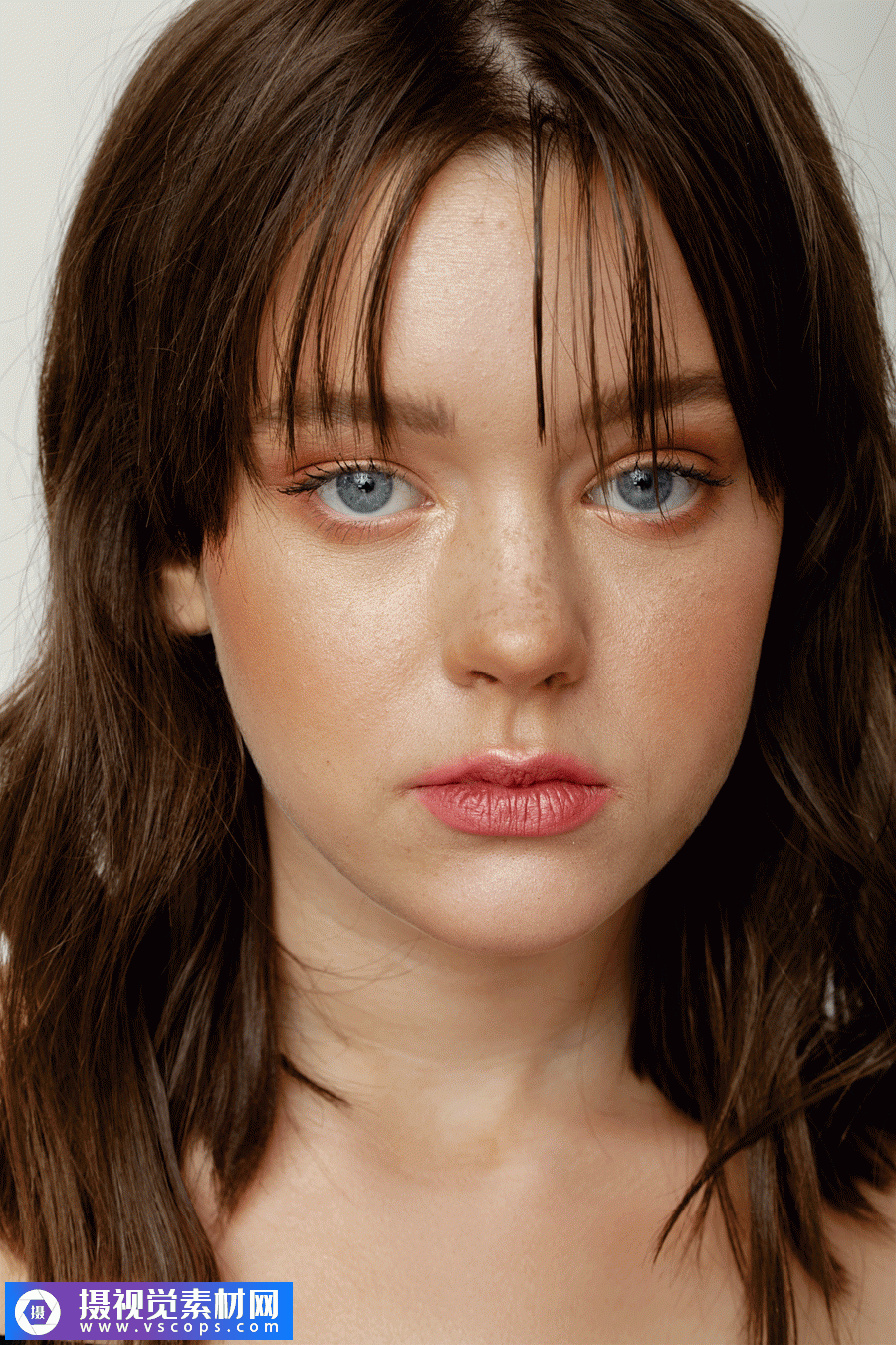 1581690660-8ffbd5ab4fdb5a5 1581690660-8ffbd5ab4fdb5a5