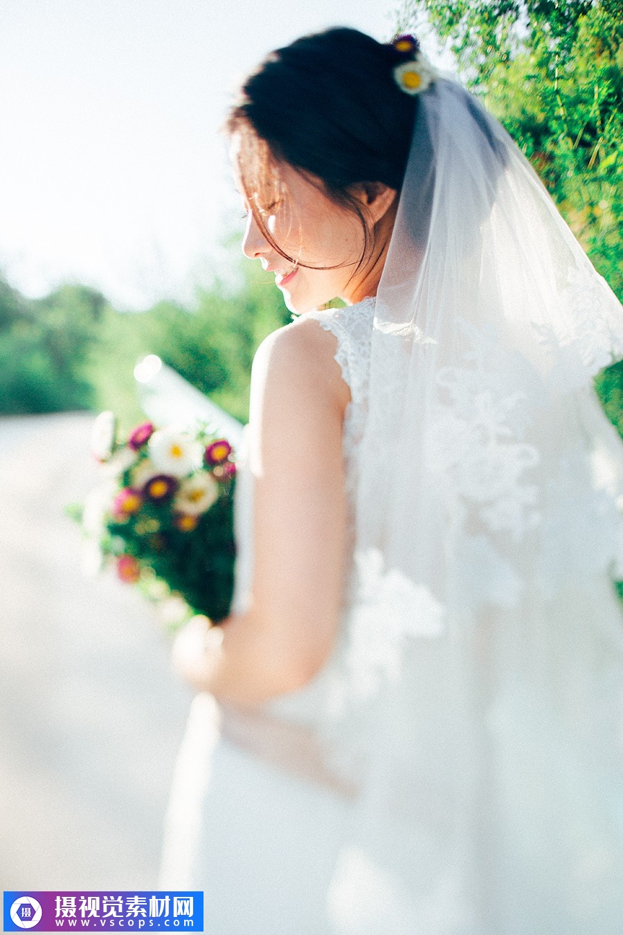 1581690663-2b5c5524a3c2c8c 1581690663-2b5c5524a3c2c8c