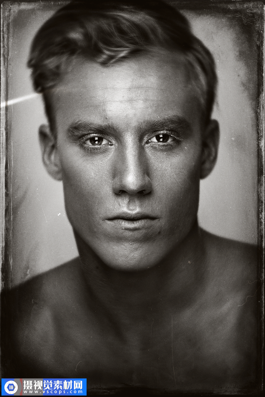 1581690666-e61e1f3473d2682 1581690666-e61e1f3473d2682