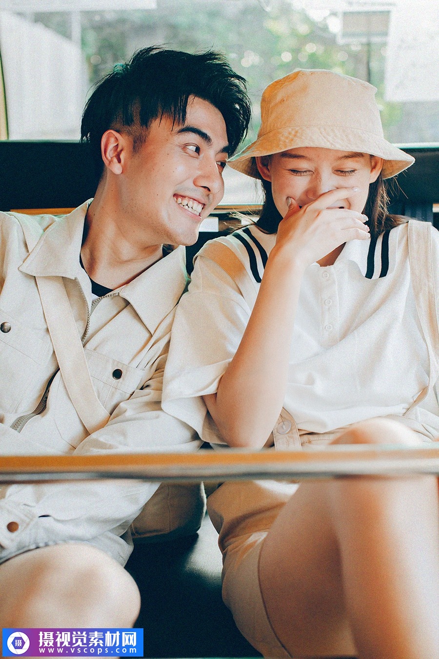 1581690670-283f553e03ffe1e 1581690670-283f553e03ffe1e