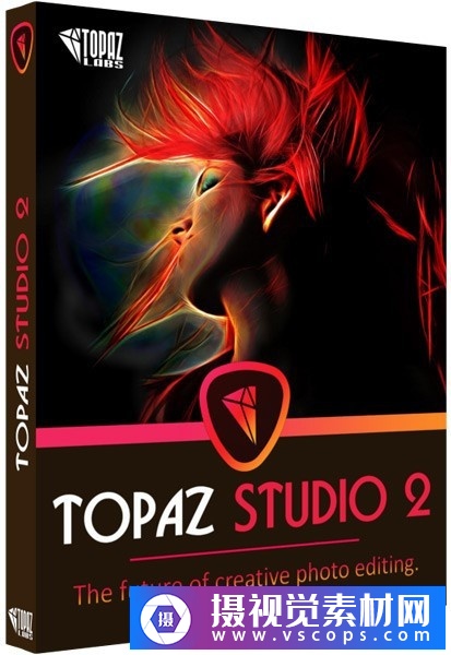 1581769699-898735807696ab9 1581769699-898735807696ab9