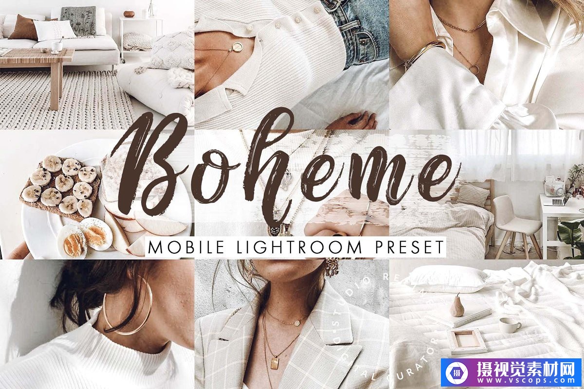 1581770002-443ff0cf0f97f72 1581770002-443ff0cf0f97f72