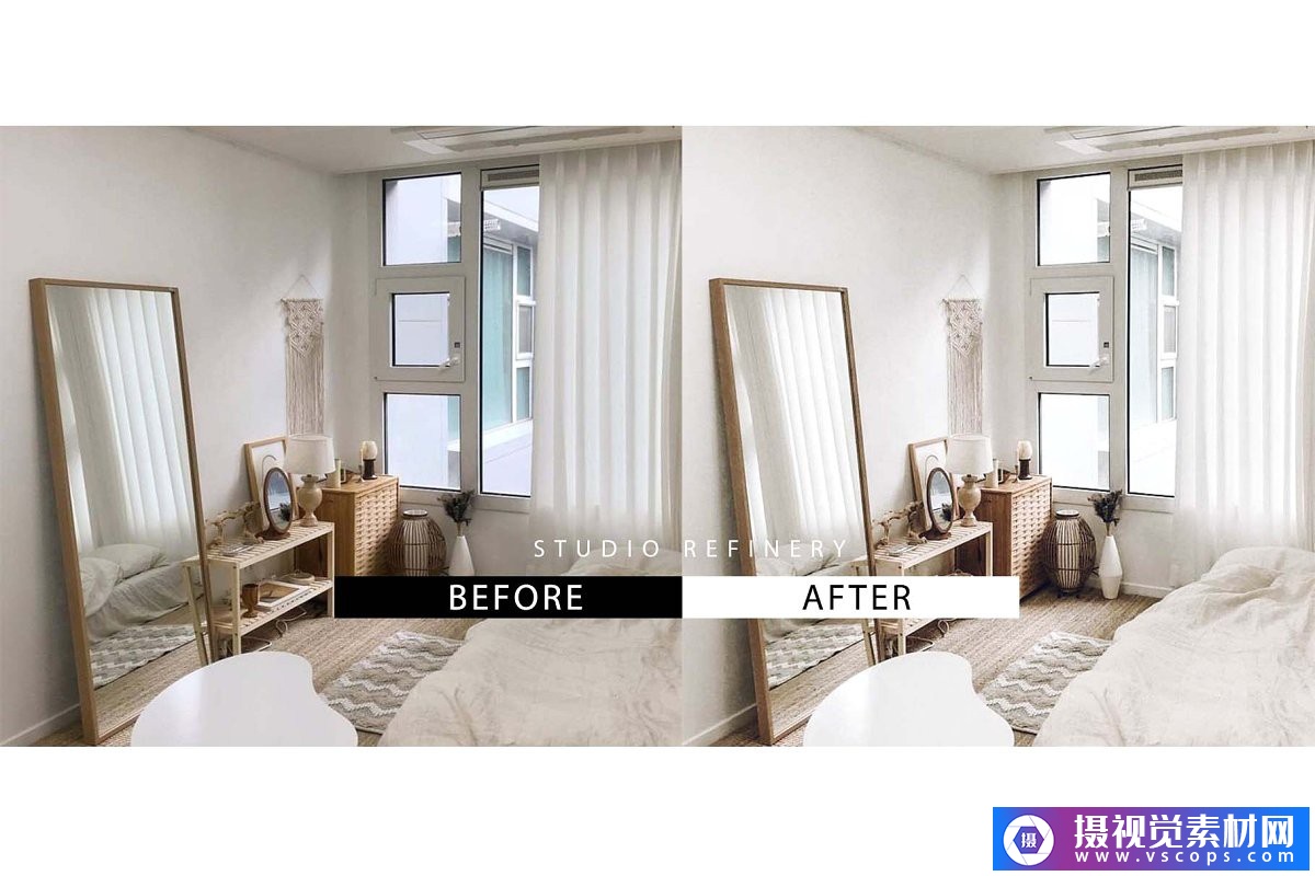 1581770003-801baee70faa754 1581770003-801baee70faa754