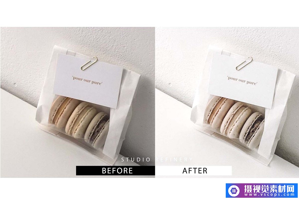 1581770005-58002d1aa9818b5 1581770005-58002d1aa9818b5