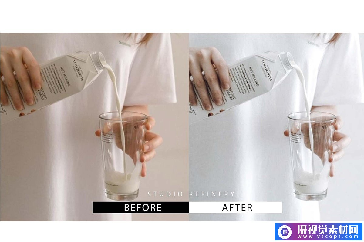 1581770007-0782c690943fc57 1581770007-0782c690943fc57