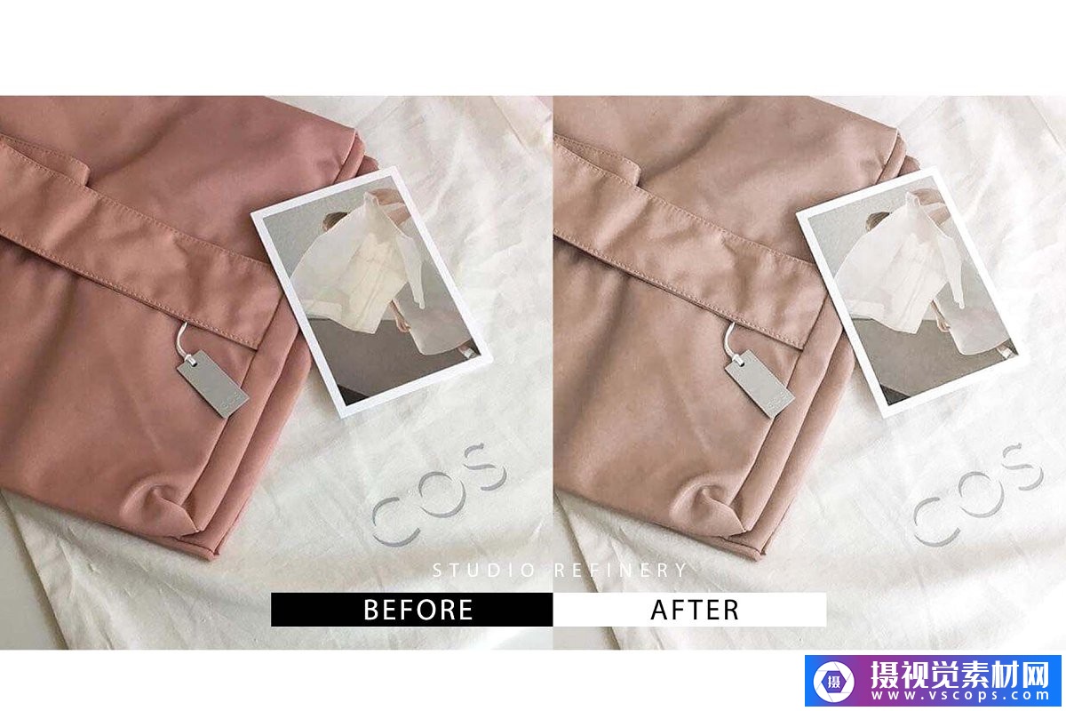 1581770010-ac914d328175e39 1581770010-ac914d328175e39