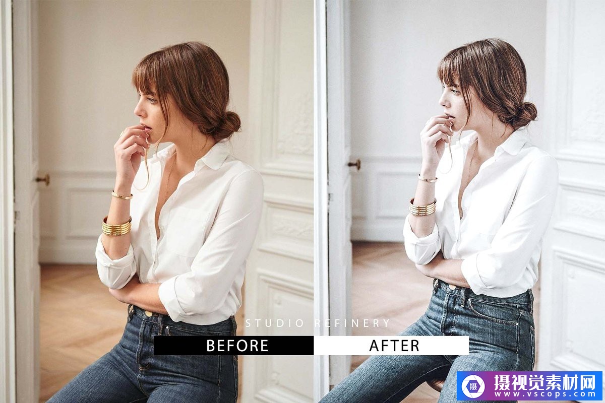 1581770011-551bf3d9baba7f1 1581770011-551bf3d9baba7f1