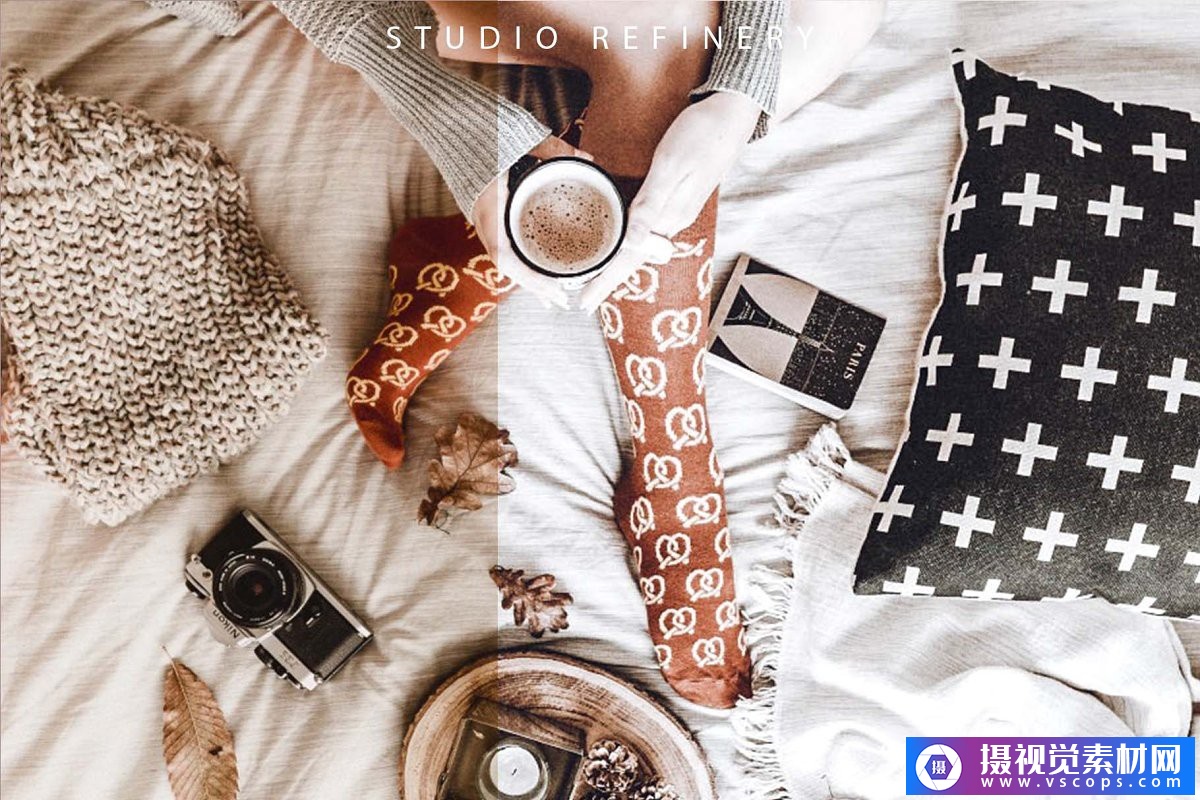 1581770012-d3217eb2fcf356a 1581770012-d3217eb2fcf356a