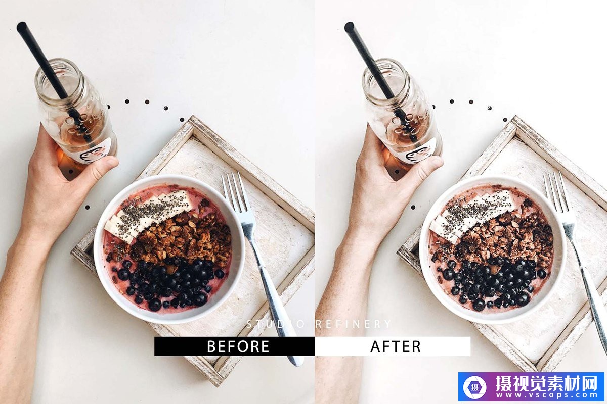 1581770015-80c75dbd0841a41 1581770015-80c75dbd0841a41