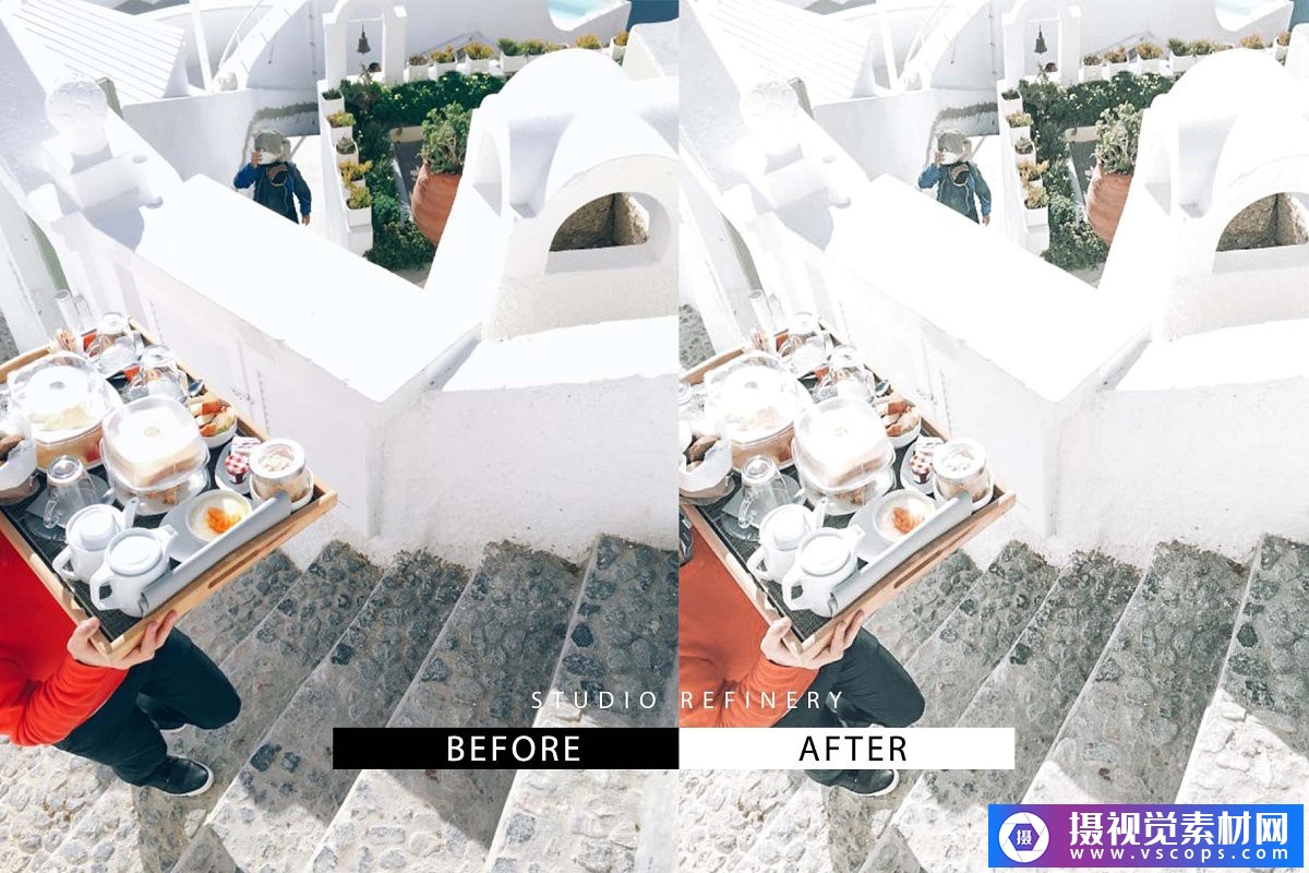 1581770018-b68fa458a30041d 1581770018-b68fa458a30041d