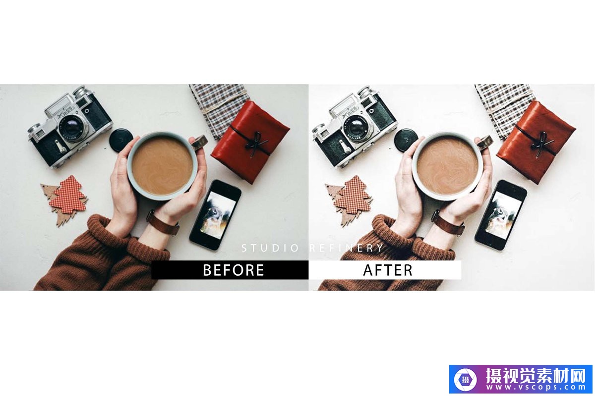 1581770020-b12a5301eb02301 1581770020-b12a5301eb02301