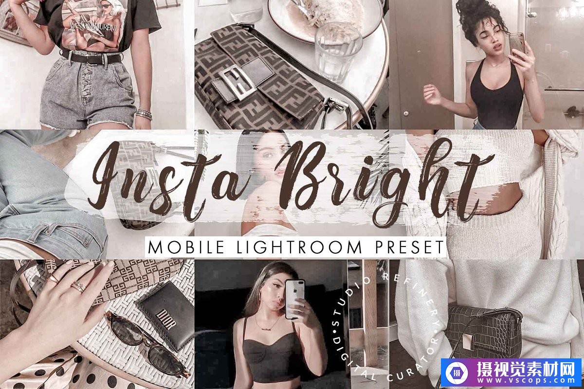 1581771846-2763bbf9294df06 1581771846-2763bbf9294df06