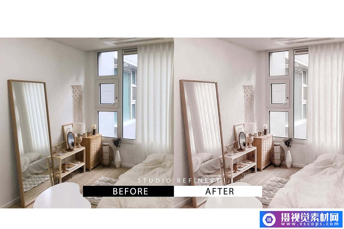 1581771846-d3c2095456e8393 1581771846-d3c2095456e8393