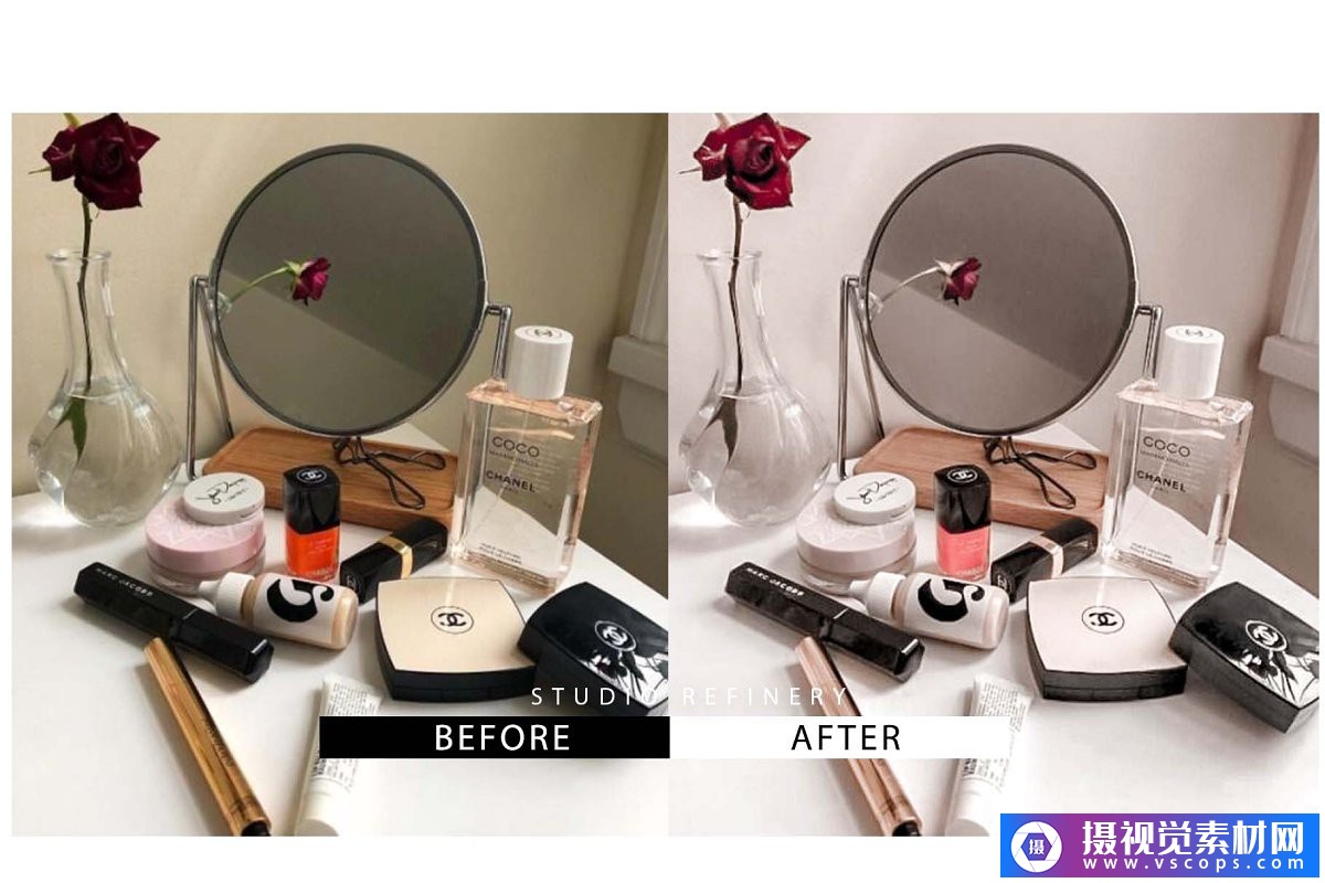 1581771849-8b831a471dd1e52 1581771849-8b831a471dd1e52