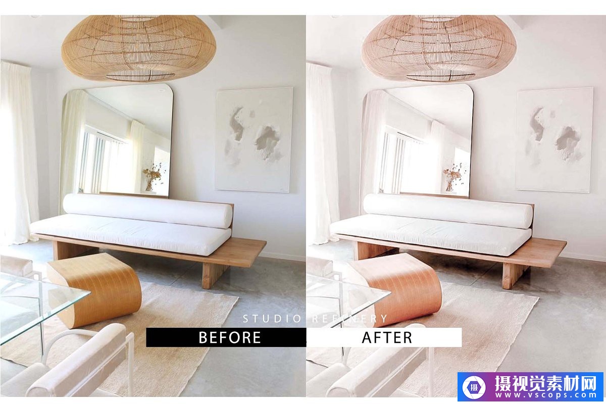 1581771851-e376e7f704fd875 1581771851-e376e7f704fd875