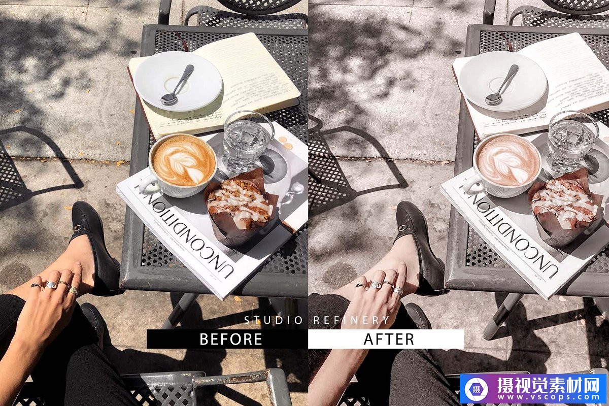 1581771852-1589e3bbc5ca831 1581771852-1589e3bbc5ca831