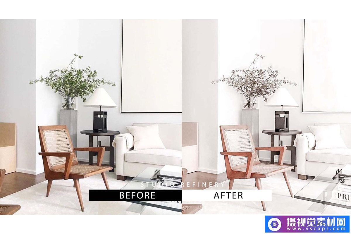 1581771854-42be11067279a69 1581771854-42be11067279a69