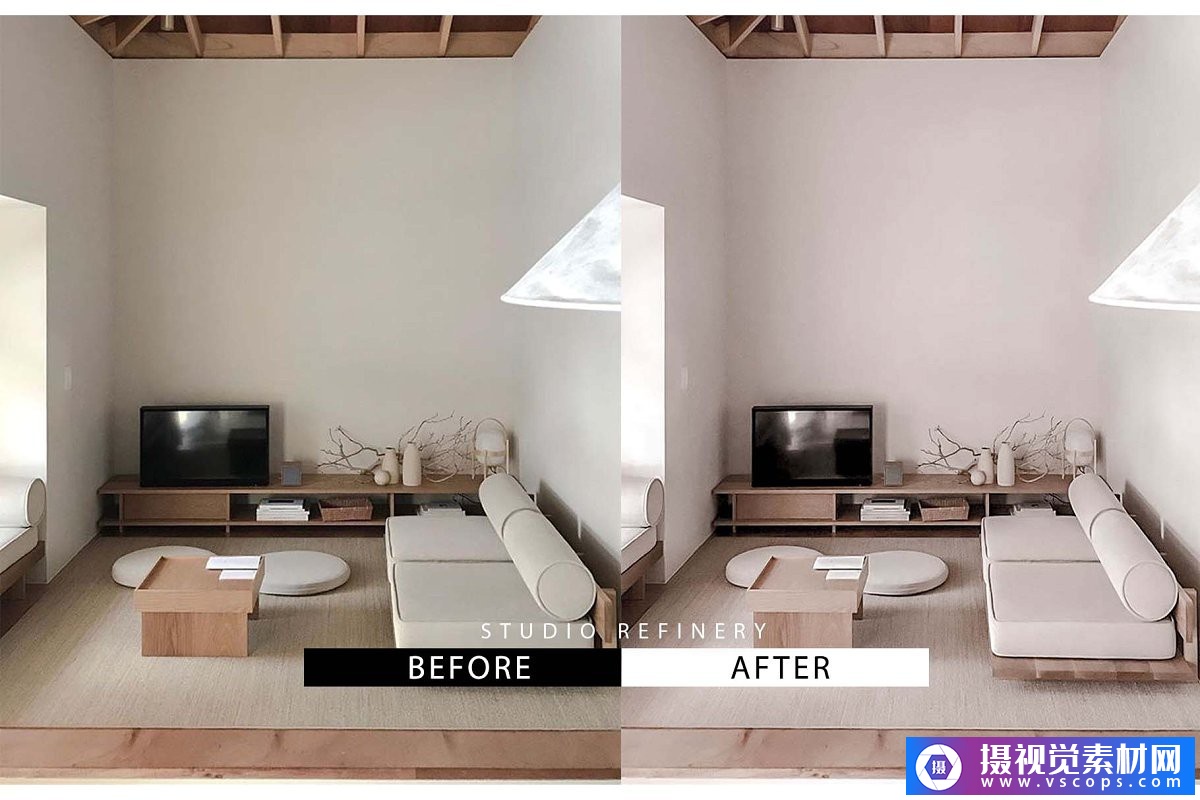 1581771857-06acc965b767999 1581771857-06acc965b767999