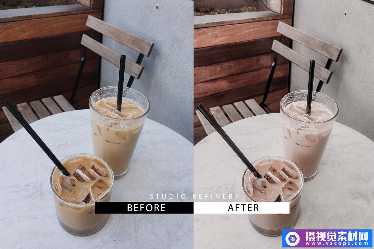 1581771859-d0f34a69d1a5954 1581771859-d0f34a69d1a5954