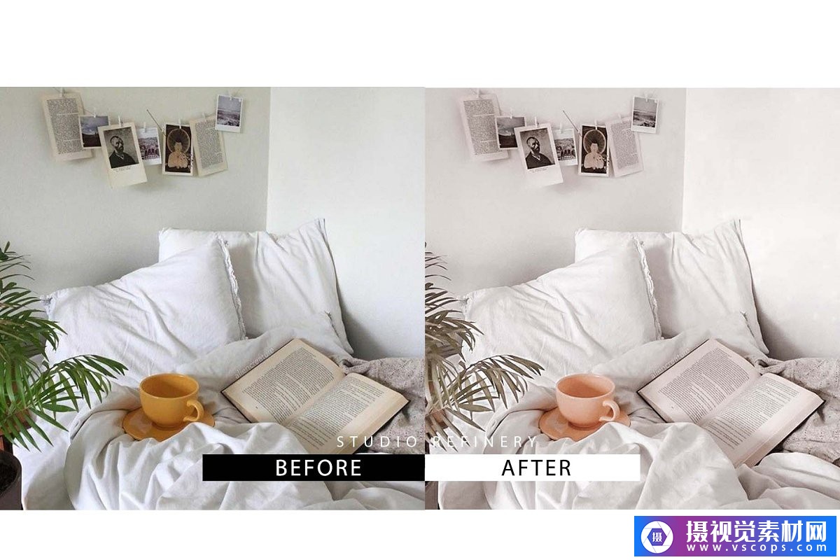 1581771860-d3970e2d673b7e2 1581771860-d3970e2d673b7e2