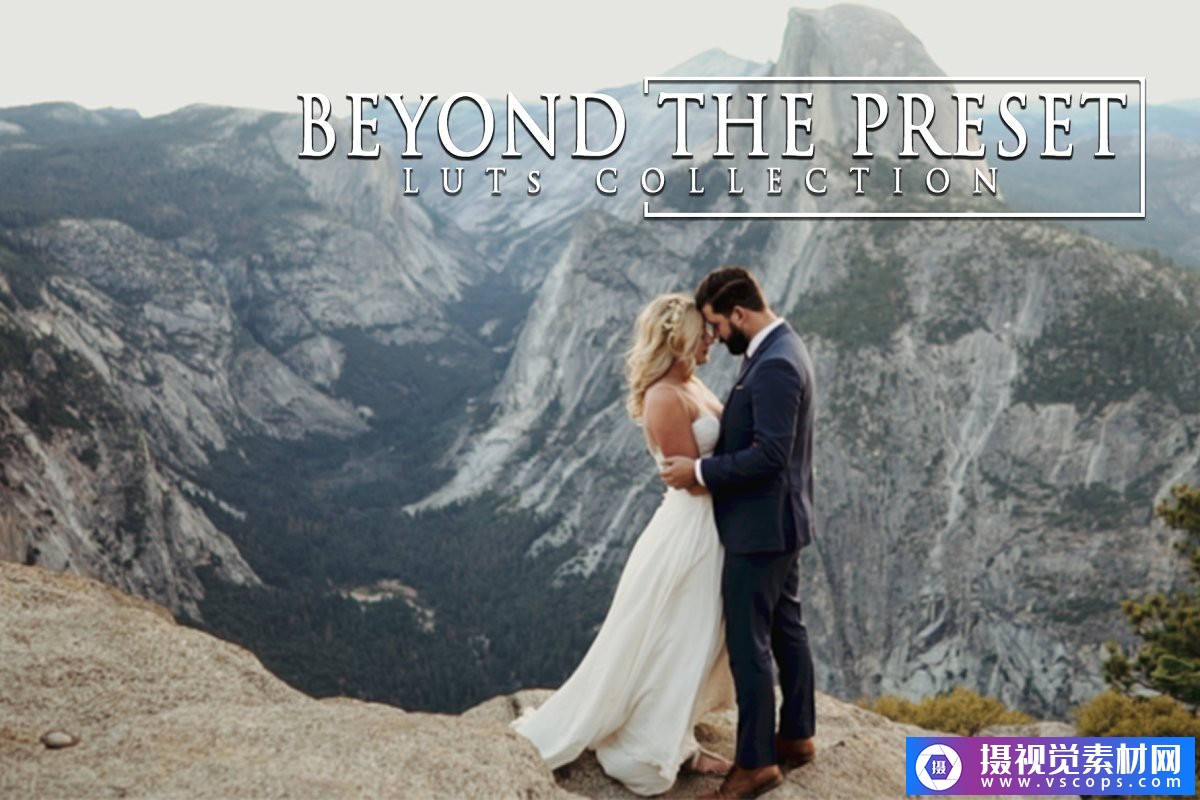 1581773687-7d3983b0e996ecd 1581773687-7d3983b0e996ecd