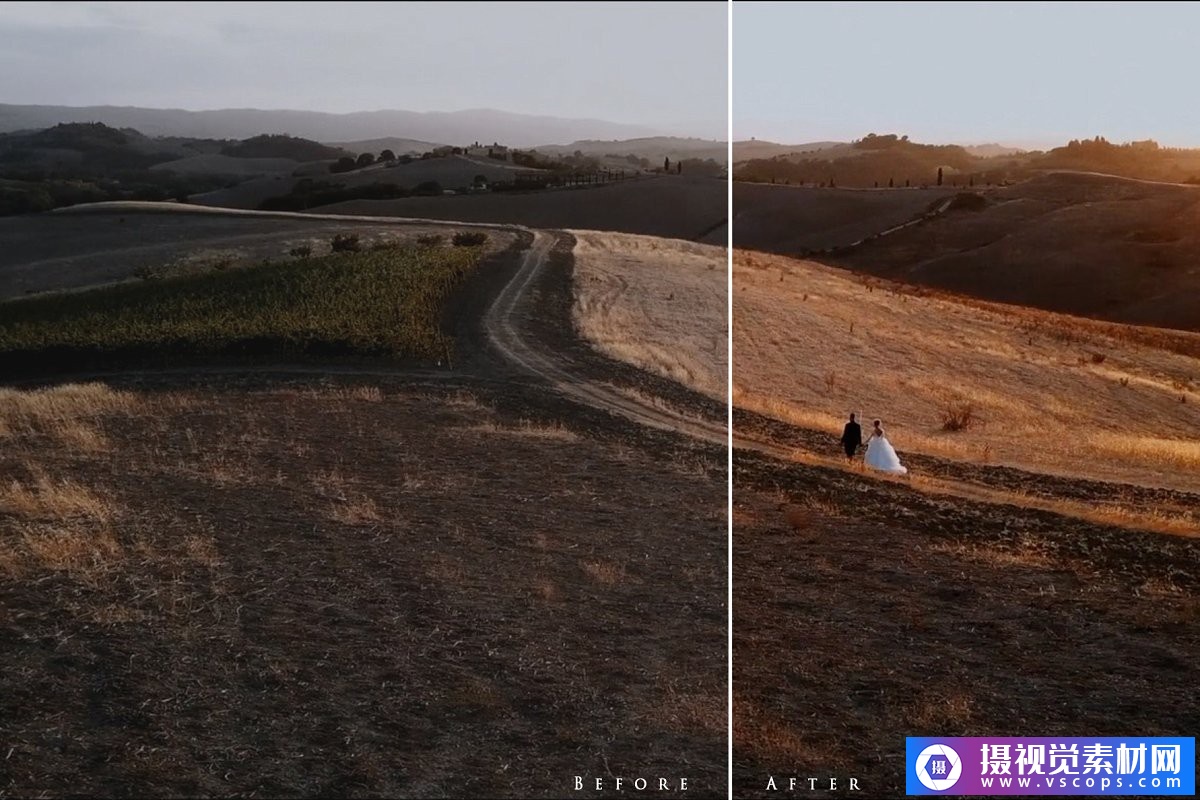 1581773688-ac38a27a5681709 1581773688-ac38a27a5681709