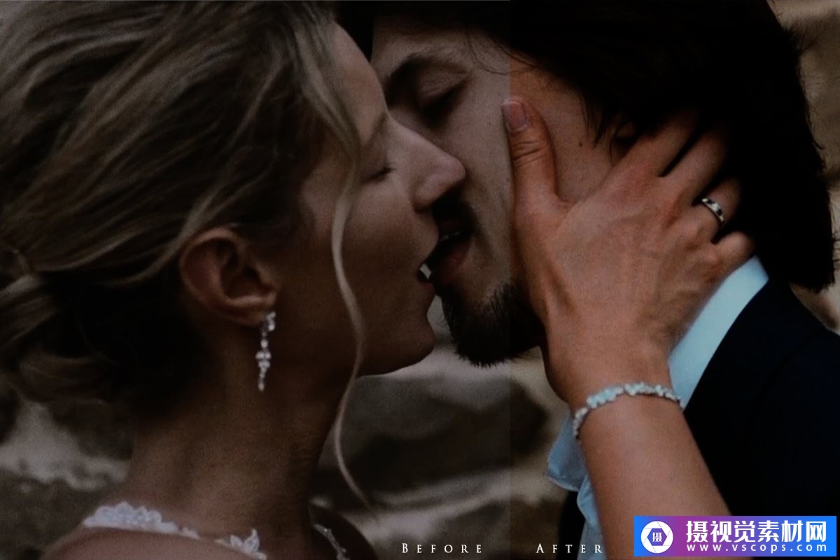 1581773689-776ee9f274d12aa 1581773689-776ee9f274d12aa