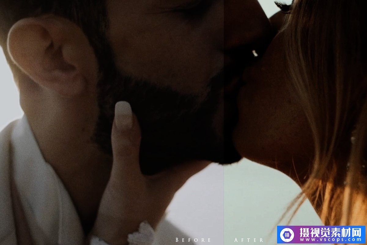 1581773691-fcf0b7f28e5f3fe 1581773691-fcf0b7f28e5f3fe