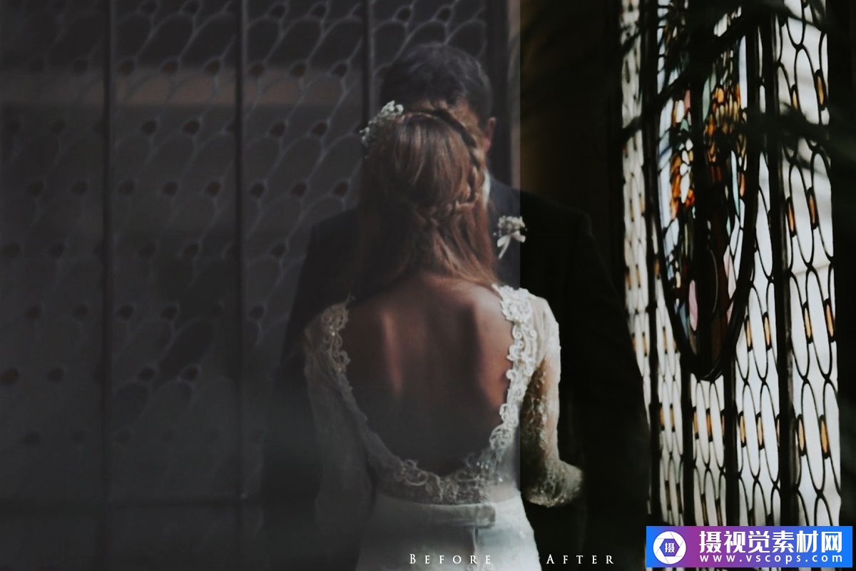 1581773693-e94433beb446a4e 1581773693-e94433beb446a4e