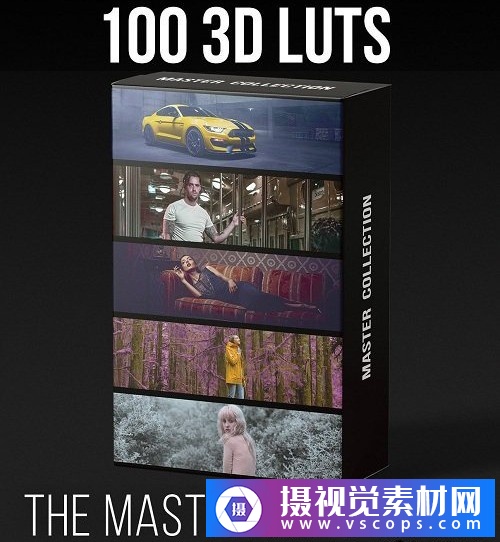 1581775848-31059399eaad877 1581775848-31059399eaad877