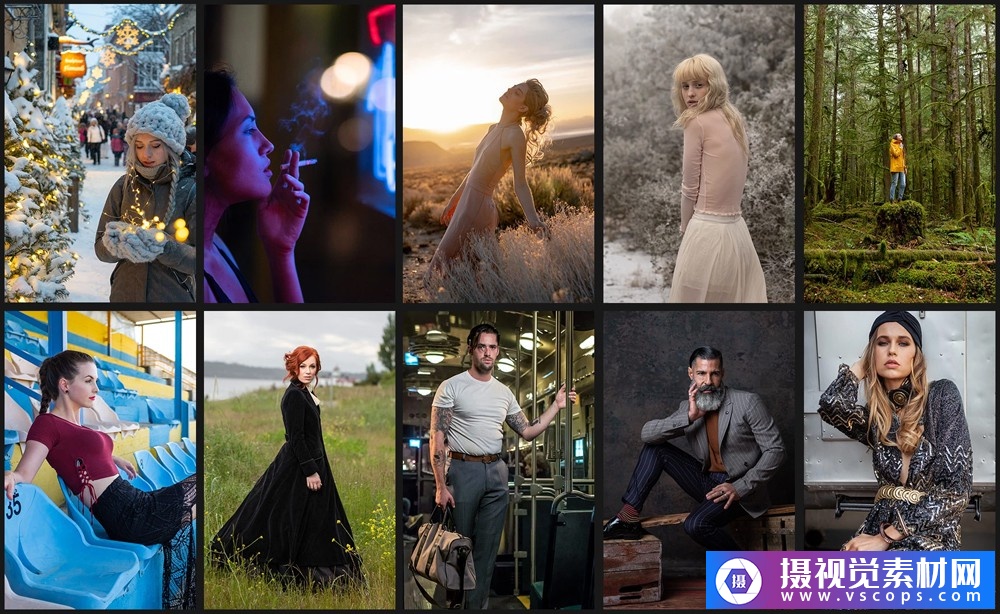 1581775850-f0e11f9f949ab09 1581775850-f0e11f9f949ab09