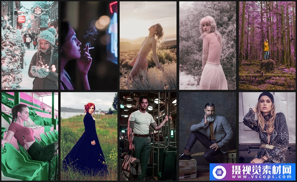 1581775851-9a176be2153e911 1581775851-9a176be2153e911