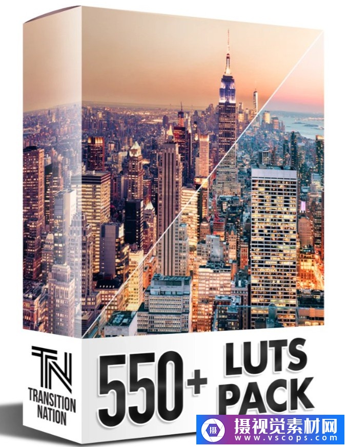 1581776066-f995b72d8a77b09 1581776066-f995b72d8a77b09