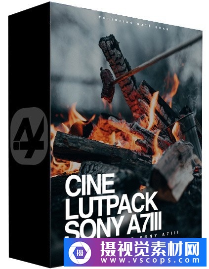 1581776426-243bbe089c8ed2d 1581776426-243bbe089c8ed2d