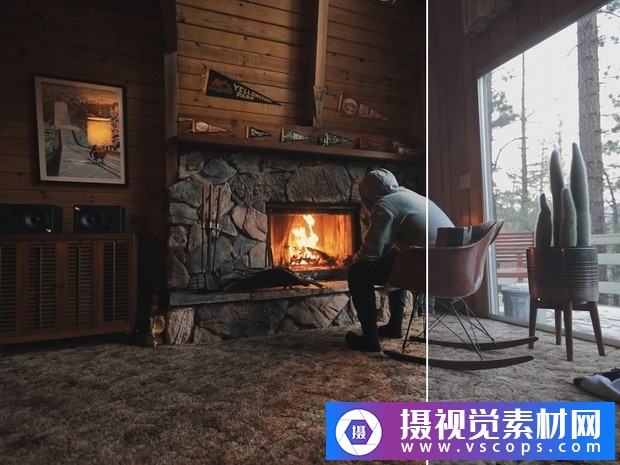 1581776427-c725743313e5288 1581776427-c725743313e5288