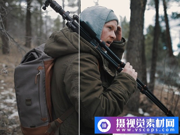 1581776428-82761e749168ccf 1581776428-82761e749168ccf