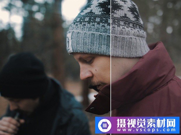 1581776428-90a569a480fdf18 1581776428-90a569a480fdf18