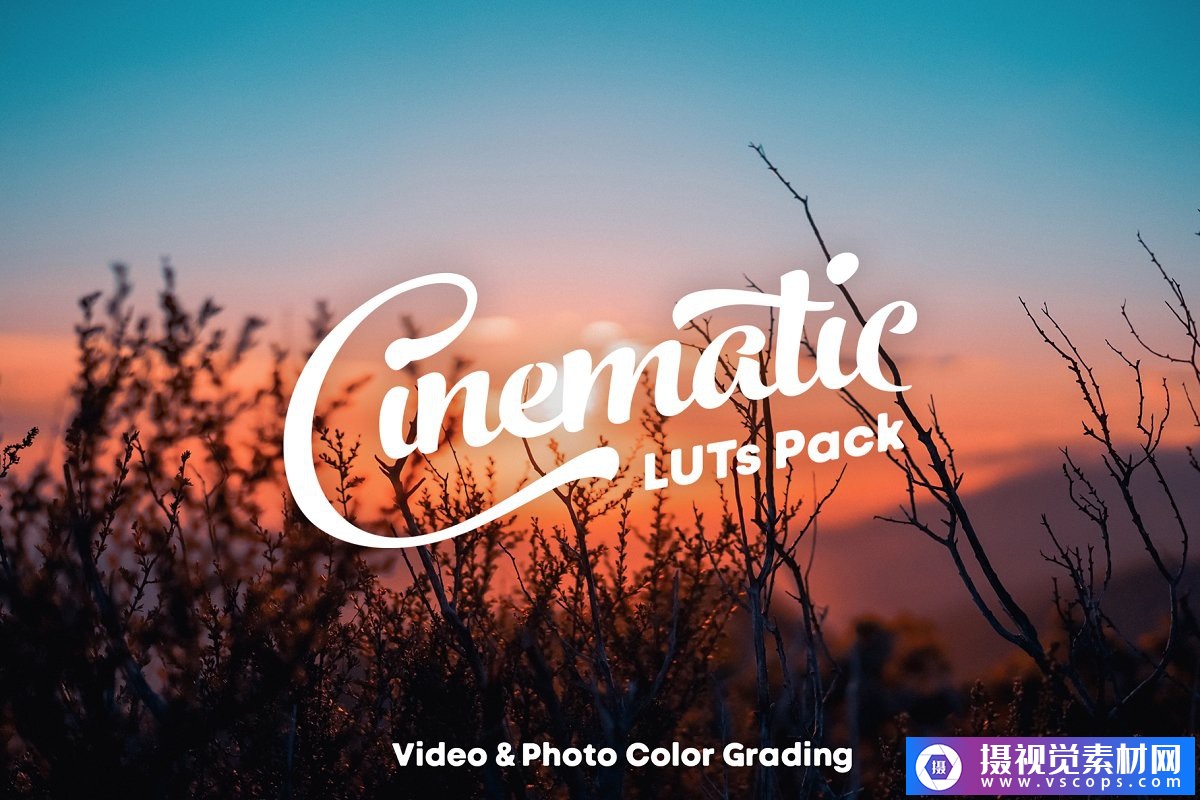 1581776678-b25bfe99d10a2f2 1581776678-b25bfe99d10a2f2