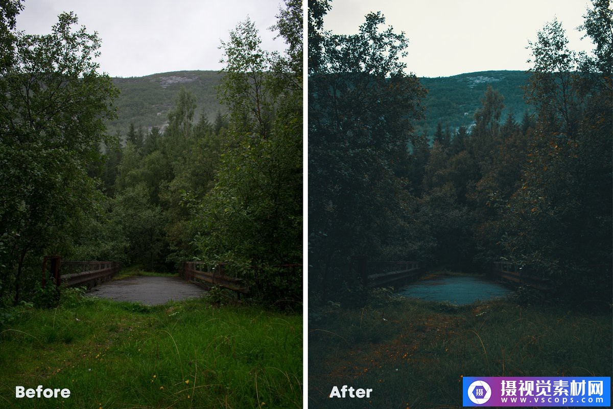 1581776680-5607decbd2a721b 1581776680-5607decbd2a721b