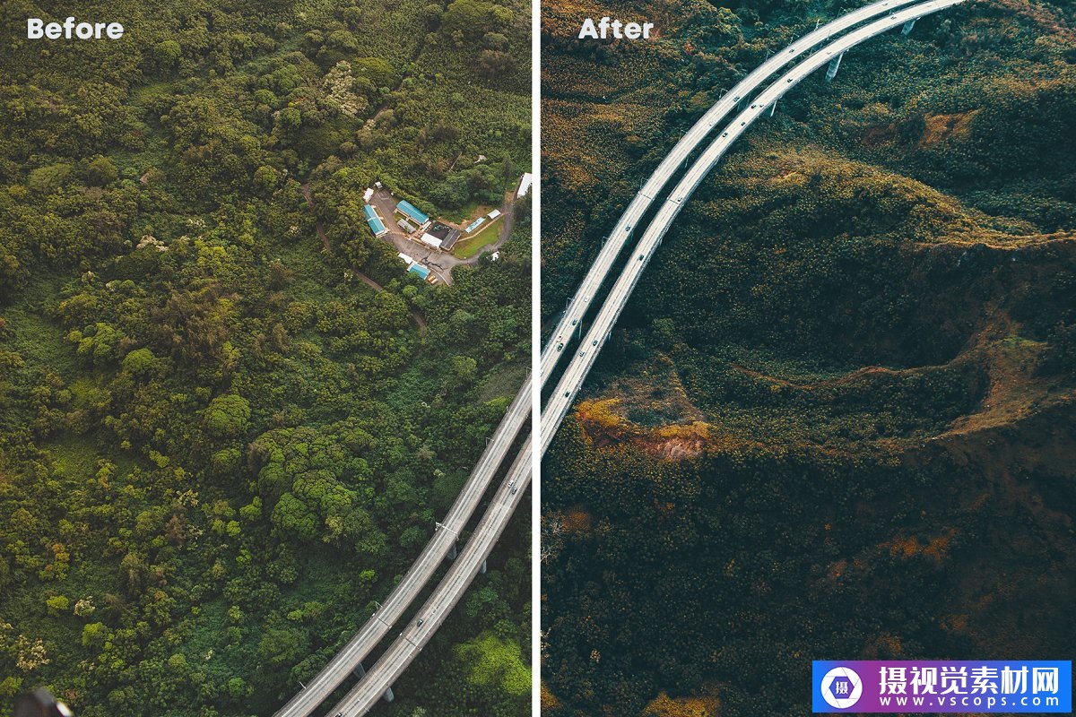 1581776683-f129279d08017be 1581776683-f129279d08017be