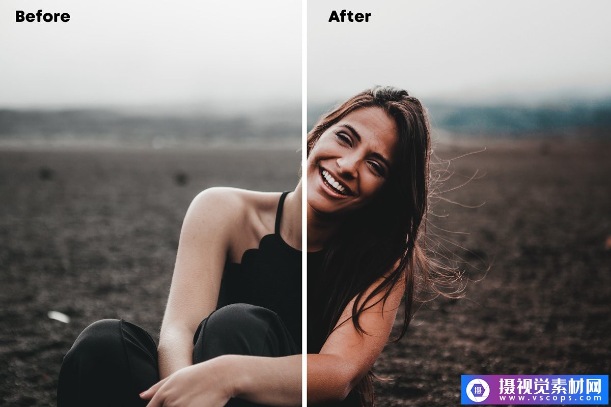 1581776686-33bf0d0b9f90b10 1581776686-33bf0d0b9f90b10