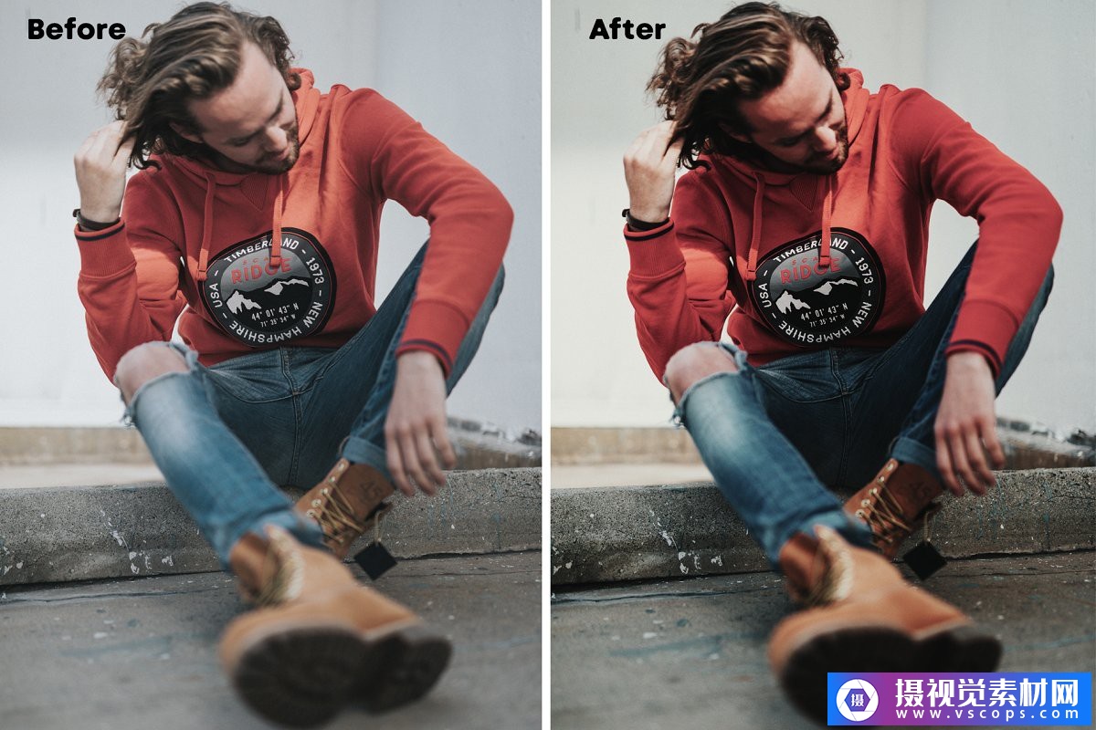 1581776688-e3c634c55562cc5 1581776688-e3c634c55562cc5