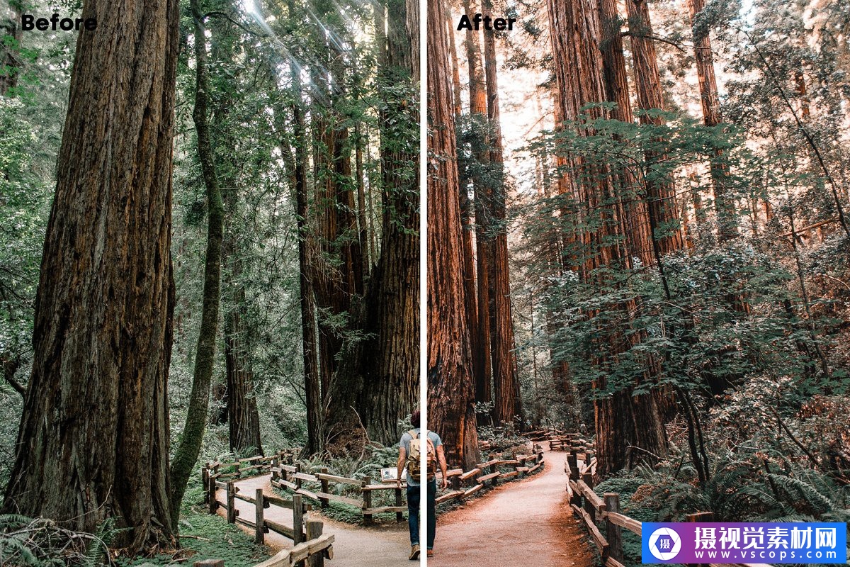 1581776691-1eae48d860ebc69 1581776691-1eae48d860ebc69