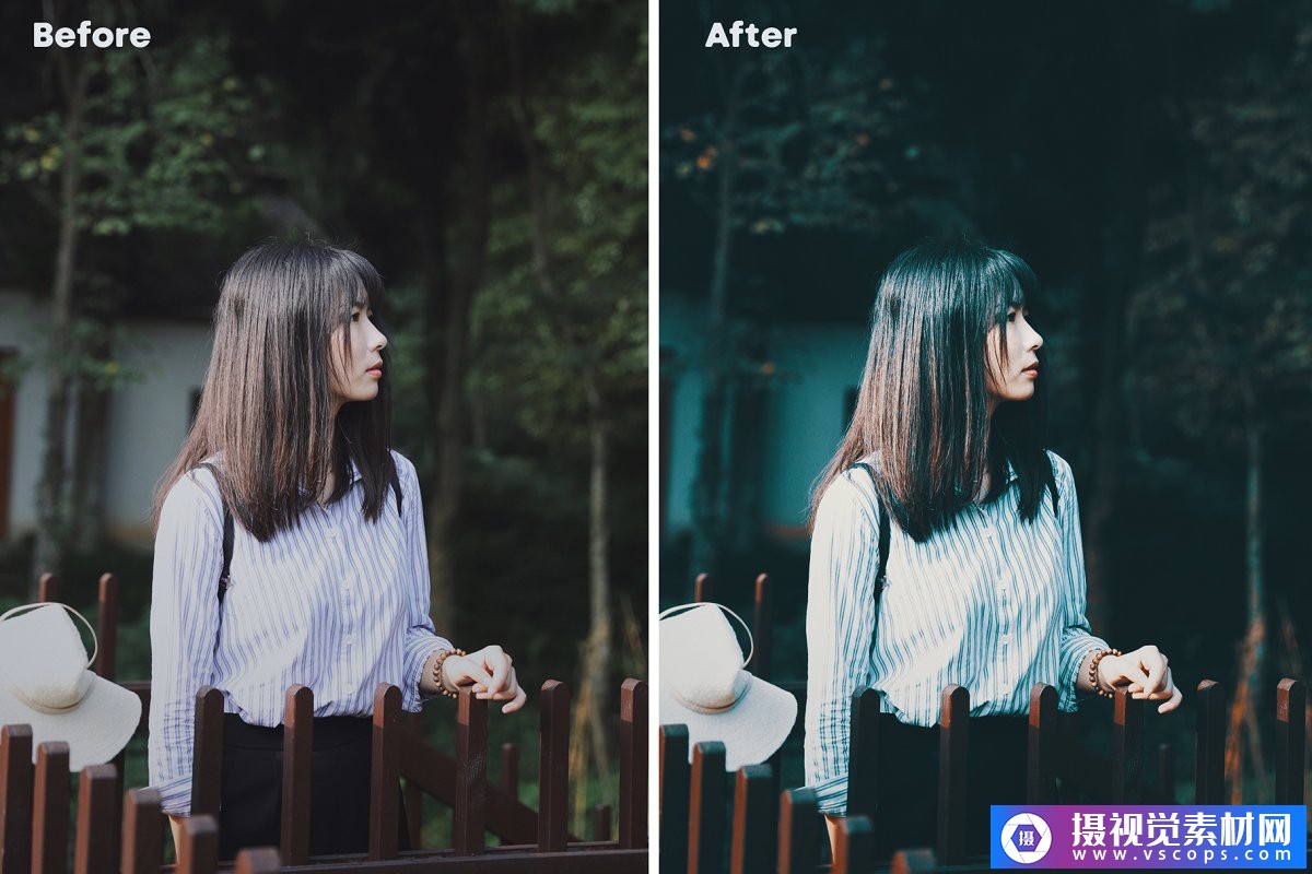 1581776693-1288e0ddc5246f0 1581776693-1288e0ddc5246f0