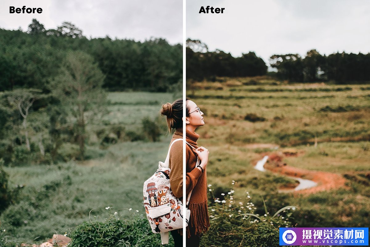 1581776696-2321c137d0df413 1581776696-2321c137d0df413