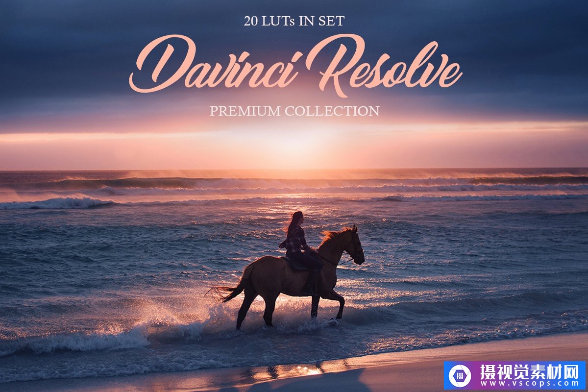 1581776875-3f176d5183ae087 1581776875-3f176d5183ae087