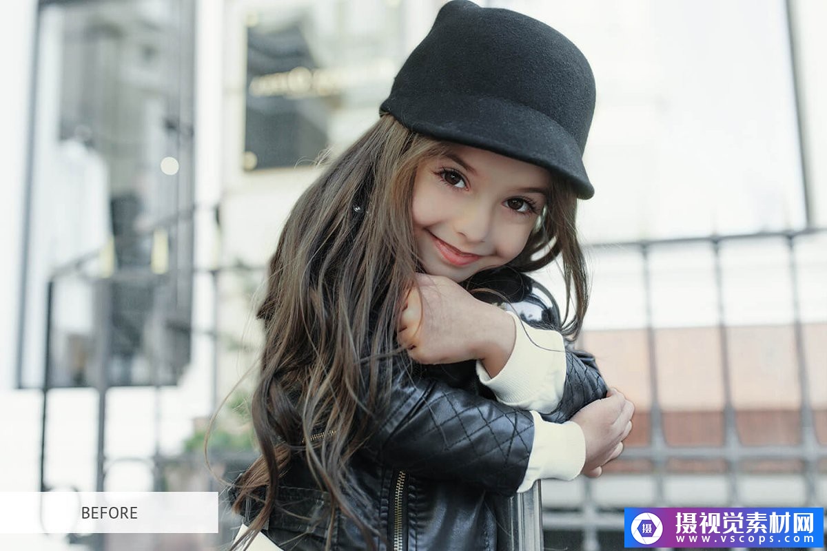 1581776876-6dc7bb07d06fbc1 1581776876-6dc7bb07d06fbc1