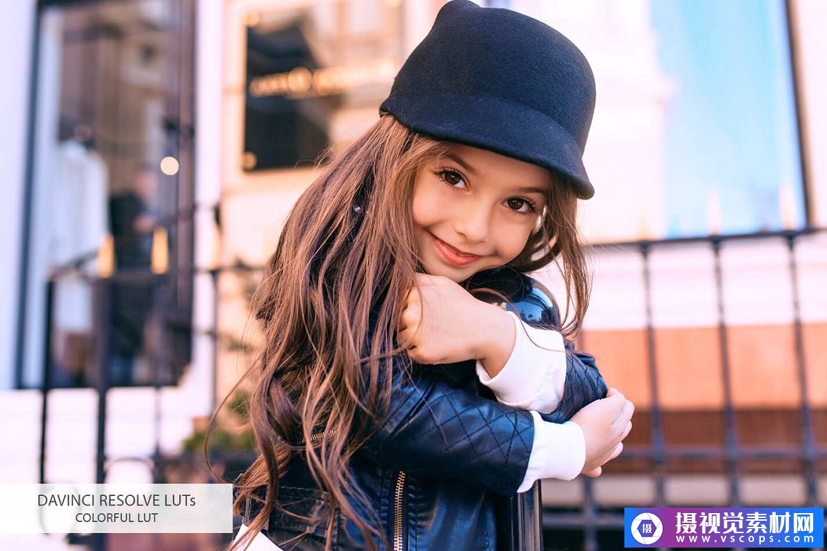 1581776877-08ca51ae6df915a 1581776877-08ca51ae6df915a