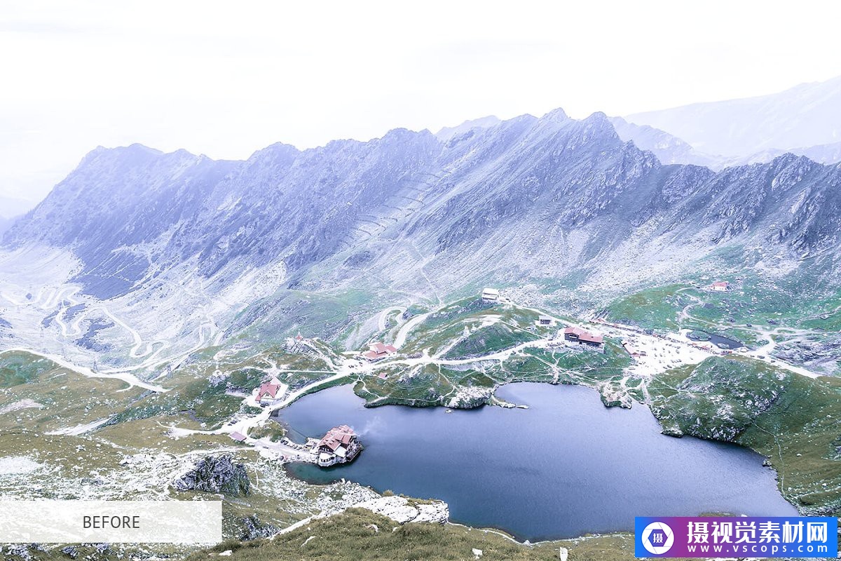 1581776878-0bd2c8a708b1915 1581776878-0bd2c8a708b1915